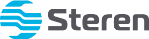 Steren Tehuacán Logo